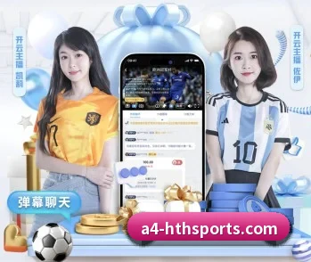 华体会 APP(hth)