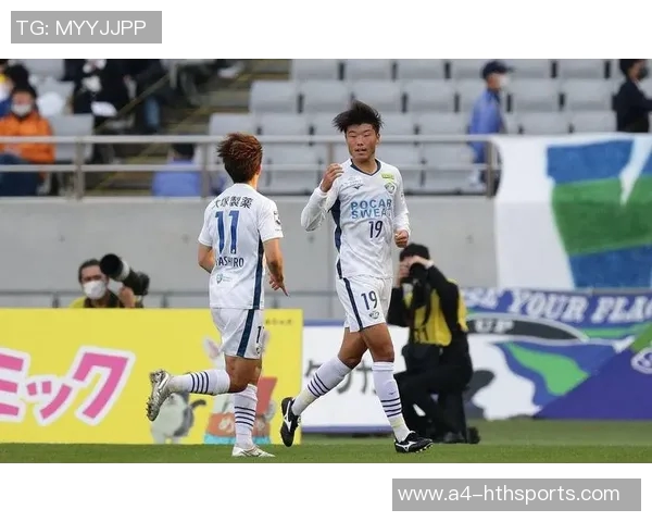 千叶市原时隔17年重返J1联赛以1-0战胜德岛漩涡晋级成功