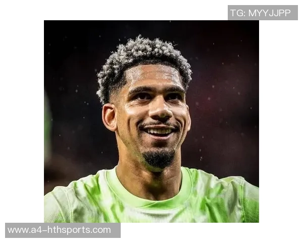 阿劳霍今日回归合练自主决定复出时间获弗里克支持