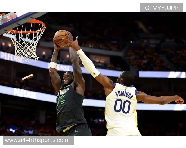 爱德华兹第三节狂飙16分前三节已斩获34分展现超强状态