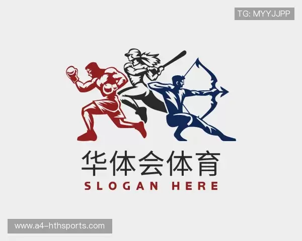 关于华体会体育