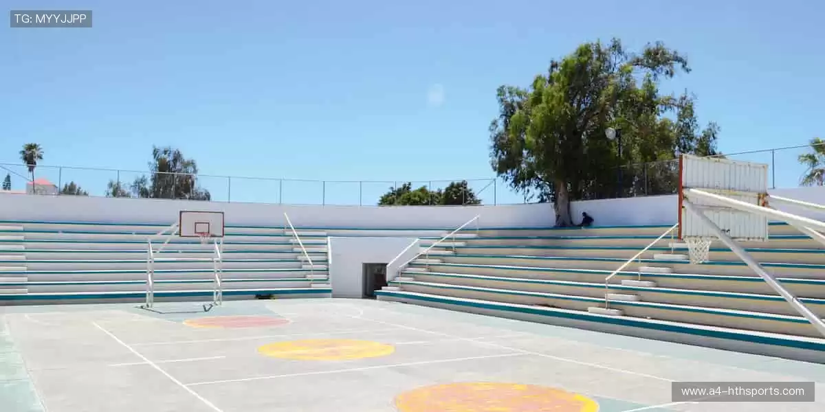 一键开播，万人见证你的高光时刻！🎮🌟